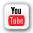 YouTube - Exploratorio